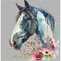 Animal Integration-DW 399